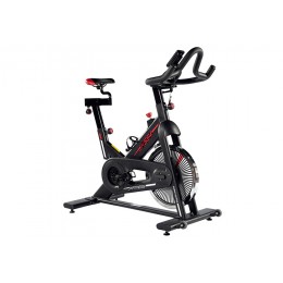 JK Fitness Indoor Cycle JK 554